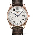 Longines L27938783